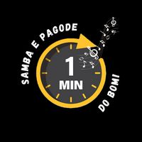 1sambaepagodedobom