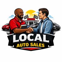 cheapcarsandusedcars