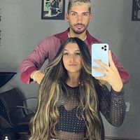 julioramos_beautystudio