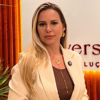 cirurgiaplasticanoboleto