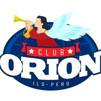 club.orion.ilo