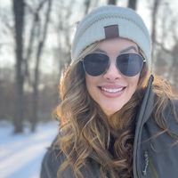 farmersdaughtercontent