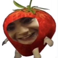 samantharamirez1411