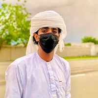 original sound - abou_faris8