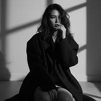 amalchehaider5