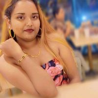 manishamehendie