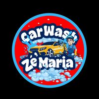 car.wash_ze.maria