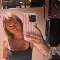 kenz78283