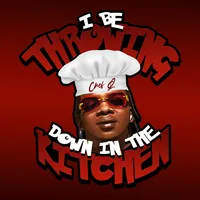 original sound - qyousofunny103