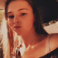 sarahlearns