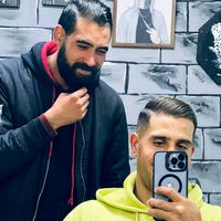 lahlouh46
