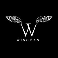 wingman_agency