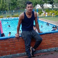 victor_buitrago05