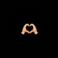 lyrics_a199