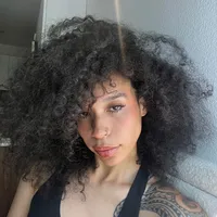 original sound - kealohilxni