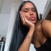 annaneveso_o