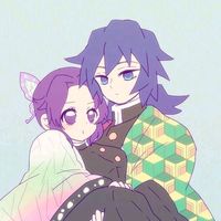 giyushino_am3409