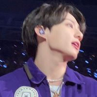 jj.kook23