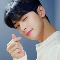 chaeunwoo._.1997