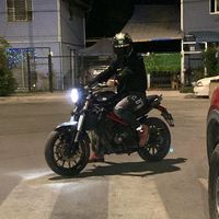sebastiancatalang
