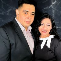 garcia788_