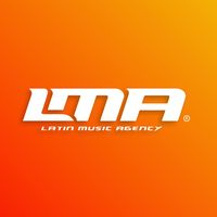 latinmusicagency