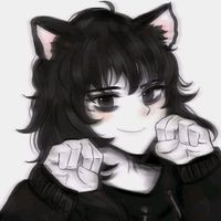 .meow.._