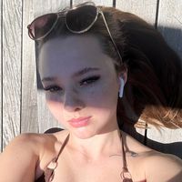 morganjcordle