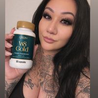 ninib.healthandbeauty