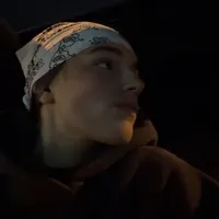 original sound - haley.reisch