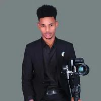 original sound - sonkeyph__