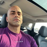 pauloricardo.carioca