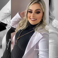 original sound - palomasilva0217