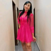 soymargarethc3034