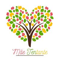 maetentante