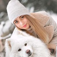 zumkacee