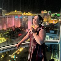 kyriea95