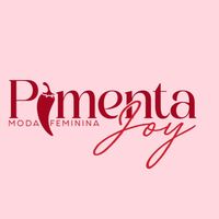 pimenta.joy