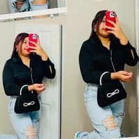 daniela.juarez905