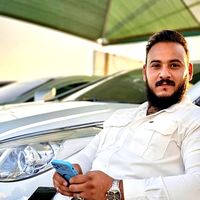 sohil_kh