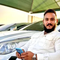 original sound - sohil_kh