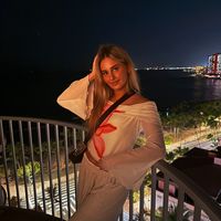 jasmynestrout22
