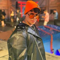 original sound - siendokamoficial