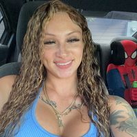 lei.lani000