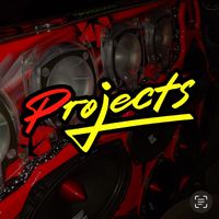 projects.soundcar