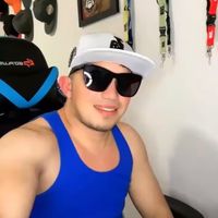 enrique920.1