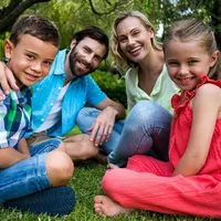 original sound - kiran_ghraphy