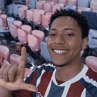 7lleoliver