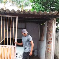 luiscamilo38