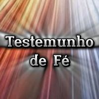 1.testemunho.de.fe